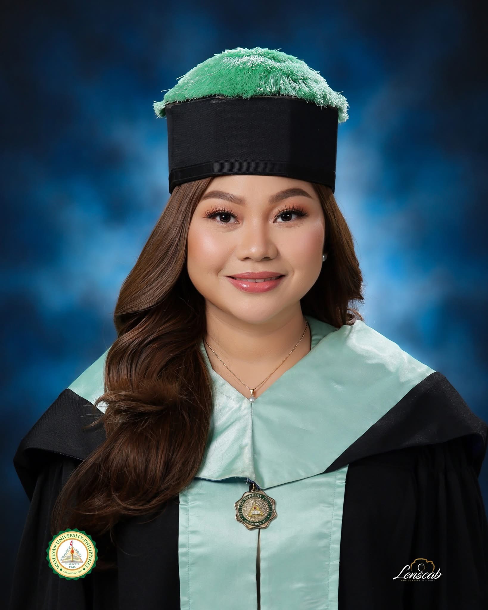 Dr. Lirio Francisco-Wenceslao